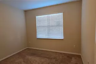 5820 Marsh Landing Dr, Winter Haven, FL 33881 - Photo 27