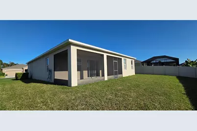 5820 Marsh Landing Drive, Winter Haven, FL 33881 - Photo 39