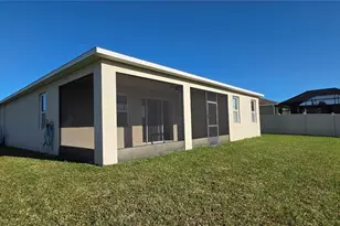 5820 Marsh Landing Dr, Winter Haven, FL 33881 - Photo 39