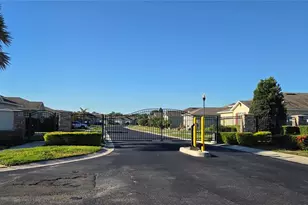 5820 Marsh Landing Dr, Winter Haven, FL 33881 - Photo 7