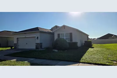 5820 Marsh Landing Drive, Winter Haven, FL 33881 - Photo 3