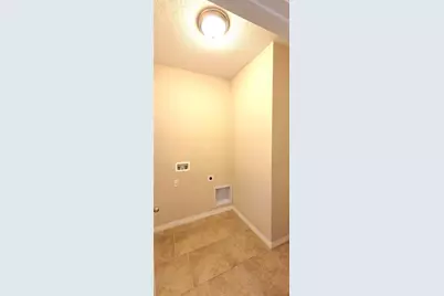 5820 Marsh Landing Drive, Winter Haven, FL 33881 - Photo 35