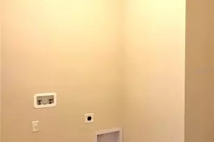 5820 Marsh Landing Dr, Winter Haven, FL 33881 - Photo 35