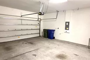 5820 Marsh Landing Dr, Winter Haven, FL 33881 - Photo 41