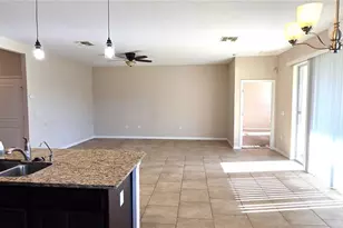 5820 Marsh Landing Dr, Winter Haven, FL 33881 - Photo 15