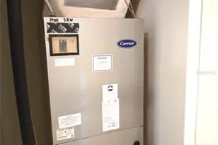 5820 Marsh Landing Dr, Winter Haven, FL 33881 - Photo 43