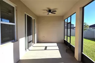 5820 Marsh Landing Dr, Winter Haven, FL 33881 - Photo 37