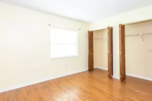 549 Hunter Cir, Kissimmee, FL 34758 - Photo 15