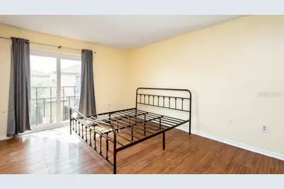 549 Hunter Circle, Kissimmee, FL 34758 - Photo 13