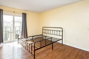 549 Hunter Cir, Kissimmee, FL 34758 - Photo 13