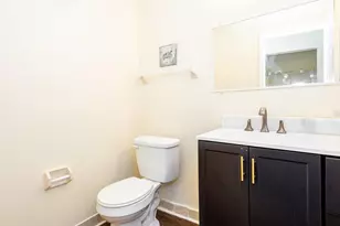 549 Hunter Cir, Kissimmee, FL 34758 - Photo 9