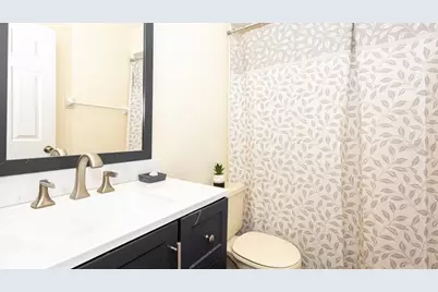 549 Hunter Circle, Kissimmee, FL 34758 - Photo 19