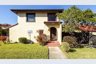 549 Hunter Circle, Kissimmee, FL 34758 - Photo 1