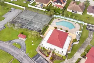 549 Hunter Cir, Kissimmee, FL 34758 - Photo 21