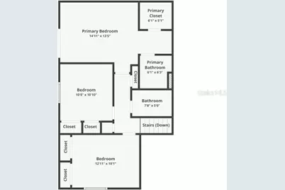 549 Hunter Circle, Kissimmee, FL 34758 - Photo 23