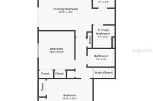 549 Hunter Cir, Kissimmee, FL 34758 - Photo 23