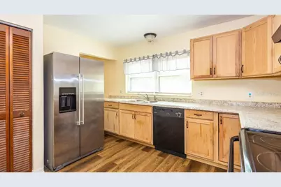 549 Hunter Circle, Kissimmee, FL 34758 - Photo 5