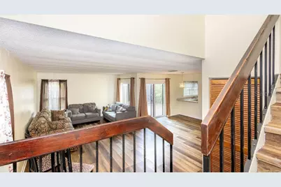 549 Hunter Circle, Kissimmee, FL 34758 - Photo 11