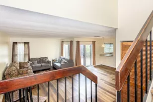 549 Hunter Cir, Kissimmee, FL 34758 - Photo 11