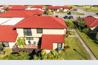 549 Hunter Circle, Kissimmee, FL 34758 - Photo 27