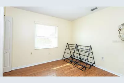 549 Hunter Circle, Kissimmee, FL 34758 - Photo 17