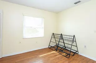 549 Hunter Cir, Kissimmee, FL 34758 - Photo 17