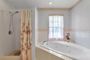 2615 Highlands Vue Pkwy, Lakeland, FL 33812 - Photo 25