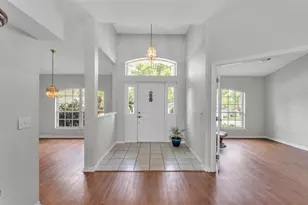 2615 Highlands Vue Pkwy, Lakeland, FL 33812 - Photo 7