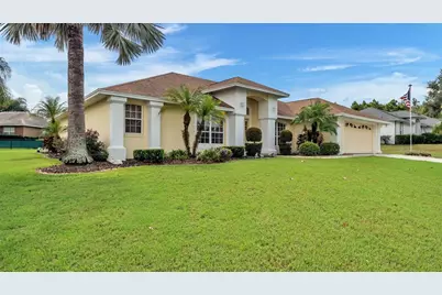 2615 Highlands Vue Parkway, Lakeland, FL 33812 - Photo 3