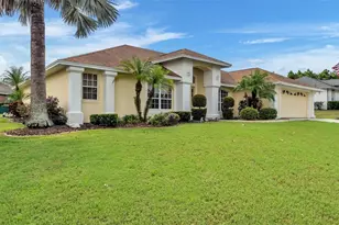 2615 Highlands Vue Pkwy, Lakeland, FL 33812 - Photo 3