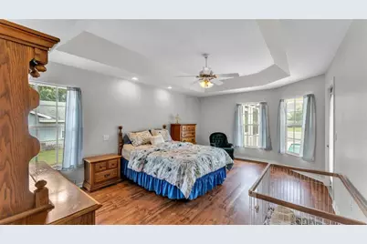 2615 Highlands Vue Parkway, Lakeland, FL 33812 - Photo 21