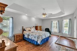 2615 Highlands Vue Pkwy, Lakeland, FL 33812 - Photo 21