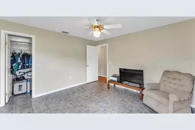 2615 Highlands Vue Parkway, Lakeland, FL 33812 - Photo 35