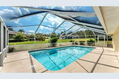 2615 Highlands Vue Parkway, Lakeland, FL 33812 - Photo 41