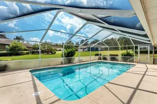 2615 Highlands Vue Pkwy, Lakeland, FL 33812 - Photo 41