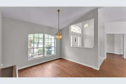 2615 Highlands Vue Parkway, Lakeland, FL 33812 - Photo 17