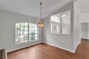 2615 Highlands Vue Pkwy, Lakeland, FL 33812 - Photo 17