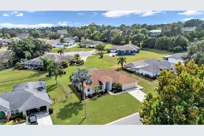 2615 Highlands Vue Parkway, Lakeland, FL 33812 - Photo 53