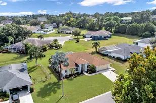 2615 Highlands Vue Pkwy, Lakeland, FL 33812 - Photo 53