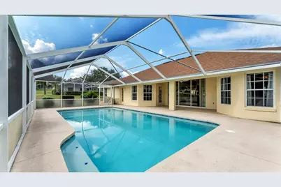 2615 Highlands Vue Parkway, Lakeland, FL 33812 - Photo 39