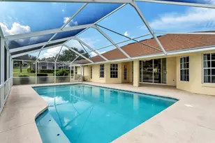 2615 Highlands Vue Pkwy, Lakeland, FL 33812 - Photo 39