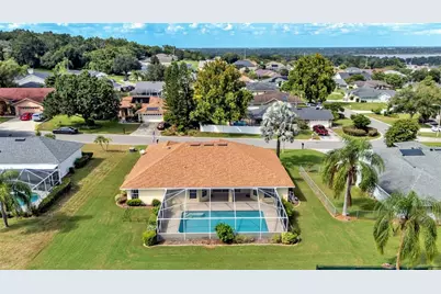 2615 Highlands Vue Parkway, Lakeland, FL 33812 - Photo 47