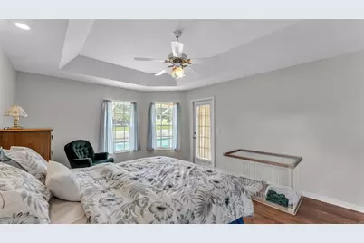 2615 Highlands Vue Parkway, Lakeland, FL 33812 - Photo 23