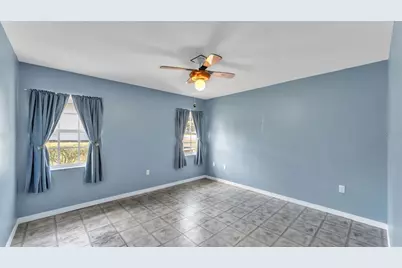 2615 Highlands Vue Parkway, Lakeland, FL 33812 - Photo 29