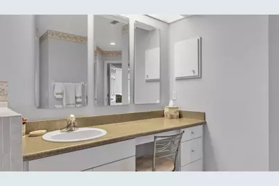 2615 Highlands Vue Parkway, Lakeland, FL 33812 - Photo 27