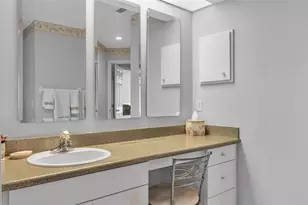 2615 Highlands Vue Pkwy, Lakeland, FL 33812 - Photo 27