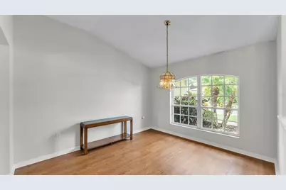 2615 Highlands Vue Parkway, Lakeland, FL 33812 - Photo 19