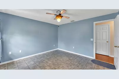 2615 Highlands Vue Parkway, Lakeland, FL 33812 - Photo 31