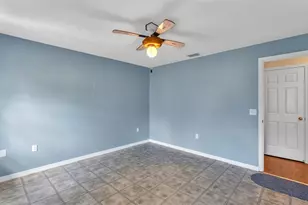 2615 Highlands Vue Pkwy, Lakeland, FL 33812 - Photo 31
