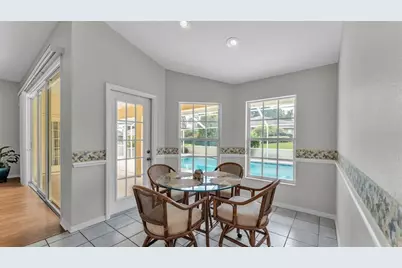 2615 Highlands Vue Parkway, Lakeland, FL 33812 - Photo 15